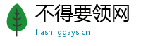 不得要领网